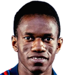 player-image