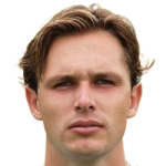 player-image