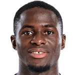 player-image