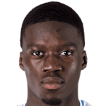 player-image