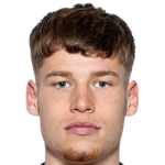 player-image