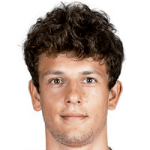 player-image