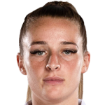 player-image