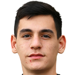 player-image