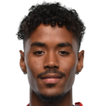 player-image