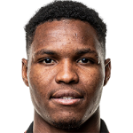 player-image