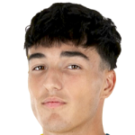 player-image