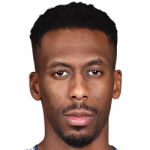 player-image