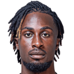 player-image