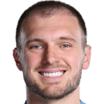 player-image