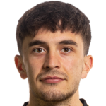 player-image