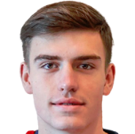 player-image