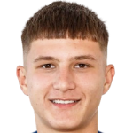 player-image