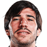 player-image