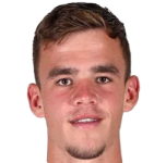 player-image