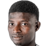 player-image