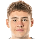player-image