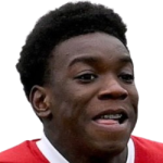 player-image