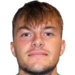 player-image
