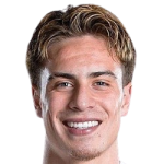 player-image