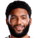 player-image