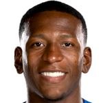 player-image