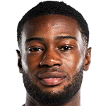 player-image
