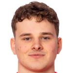 player-image