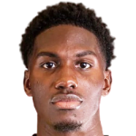 player-image