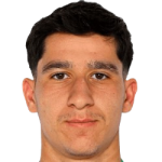 player-image