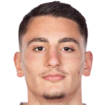 player-image