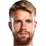 player-image