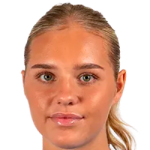 player-image