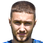 player-image