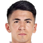 player-image