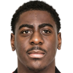 player-image