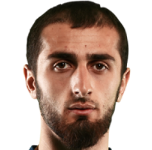 player-image