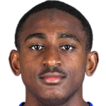 player-image