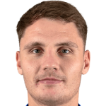 player-image