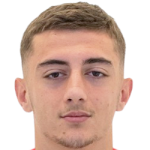 player-image