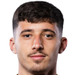 player-image