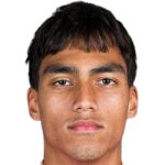 player-image