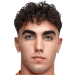player-image