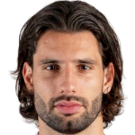 player-image