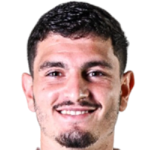 player-image