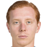 player-image