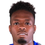 player-image