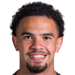 player-image