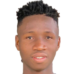 player-image