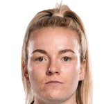 player-image